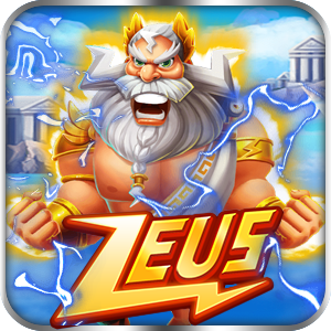 agen slot zeus: Penjelasan Lengkap tentang Cara Kerja, Keamanan, dan Risikonya